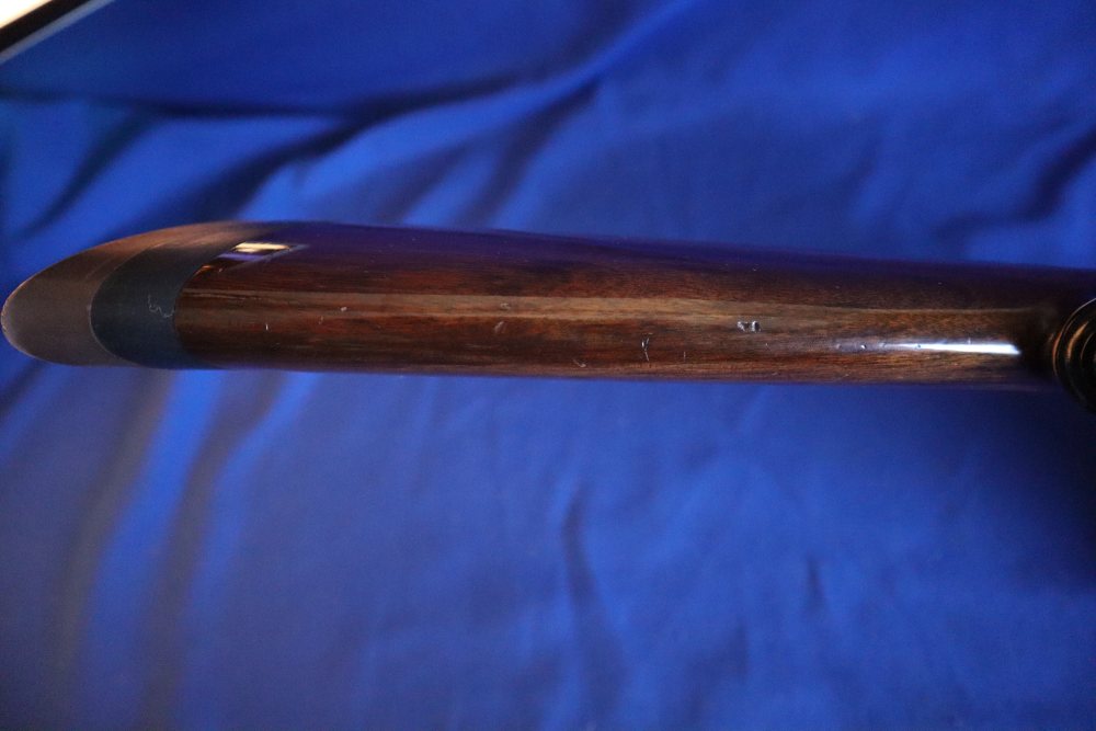 1963 Charles Daly 800 superior 20ga 2.75" 28" Skeet / Skeet Miroku Japan-img-14