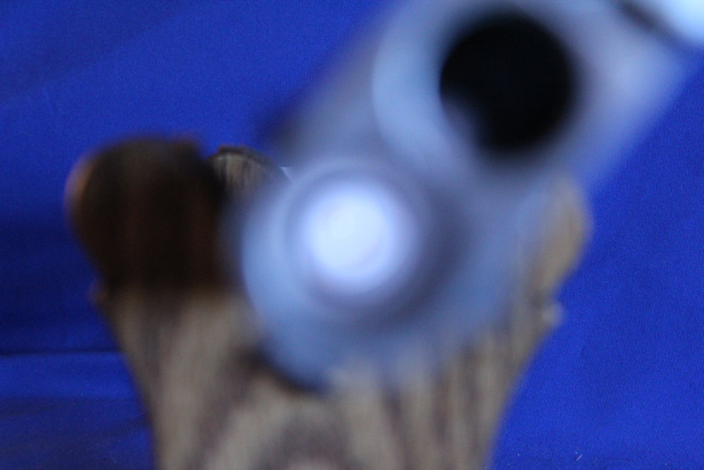 1963 Charles Daly 800 superior 20ga 2.75" 28" Skeet / Skeet Miroku Japan-img-67
