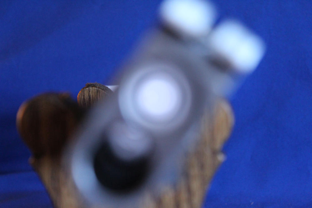 1963 Charles Daly 800 superior 20ga 2.75" 28" Skeet / Skeet Miroku Japan-img-58