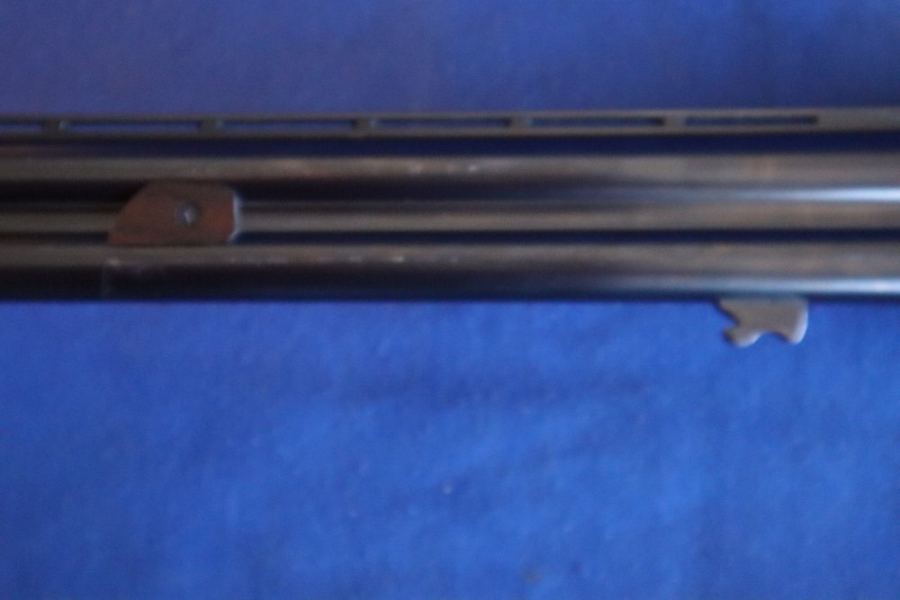 1963 Charles Daly 800 superior 20ga 2.75" 28" Skeet / Skeet Miroku Japan-img-35
