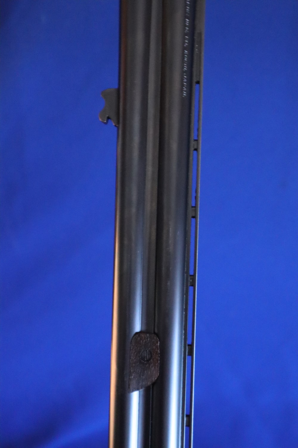 1963 Charles Daly 800 superior 20ga 2.75" 28" Skeet / Skeet Miroku Japan-img-39