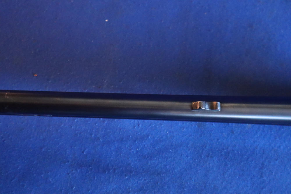 1963 Charles Daly 800 superior 20ga 2.75" 28" Skeet / Skeet Miroku Japan-img-36