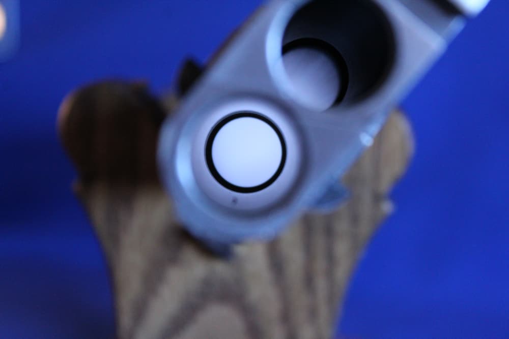 1963 Charles Daly 800 superior 20ga 2.75" 28" Skeet / Skeet Miroku Japan-img-62