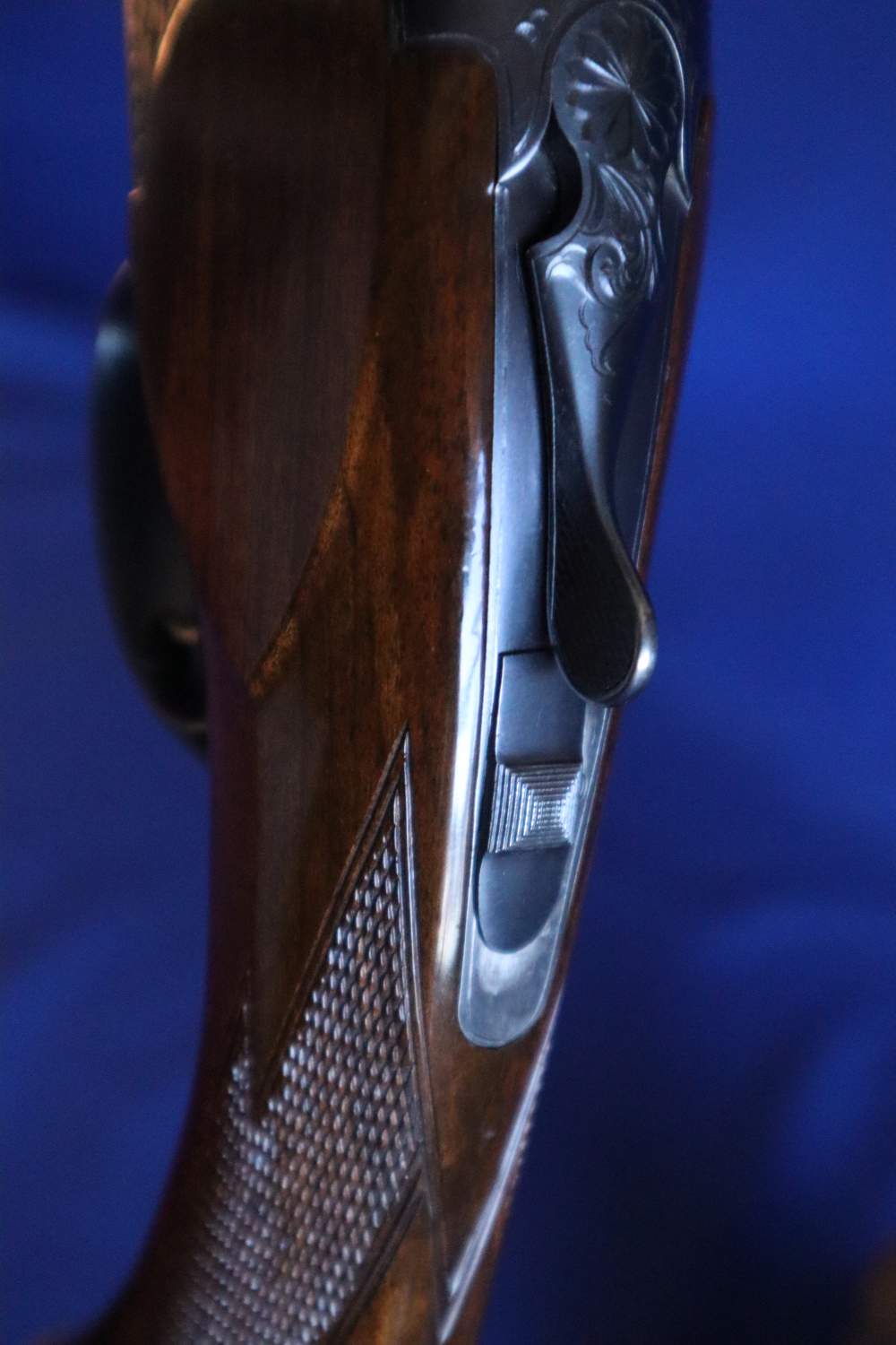 1963 Charles Daly 800 superior 20ga 2.75" 28" Skeet / Skeet Miroku Japan-img-30
