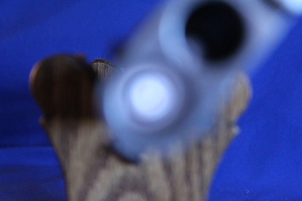 1963 Charles Daly 800 superior 20ga 2.75" 28" Skeet / Skeet Miroku Japan-img-66