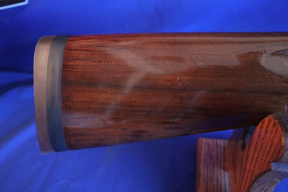 1963 Charles Daly 800 superior 20ga 2.75" 28" Skeet / Skeet Miroku Japan-img-1
