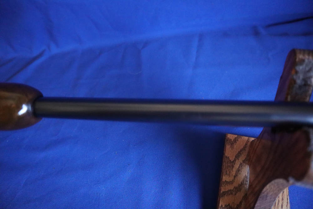 1963 Charles Daly 800 superior 20ga 2.75" 28" Skeet / Skeet Miroku Japan-img-18