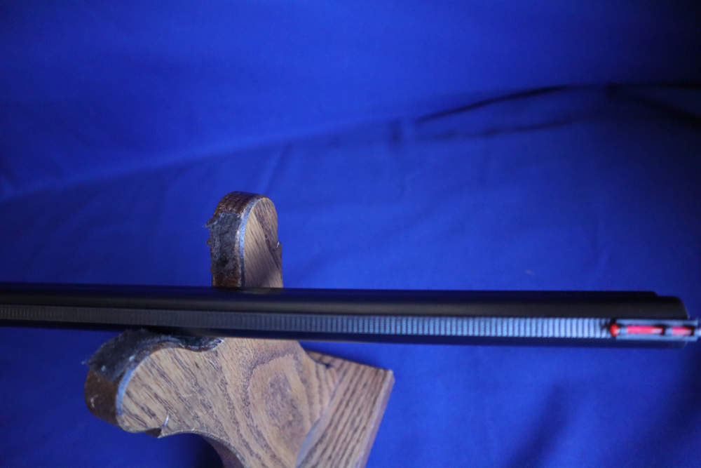 1963 Charles Daly 800 superior 20ga 2.75" 28" Skeet / Skeet Miroku Japan-img-12