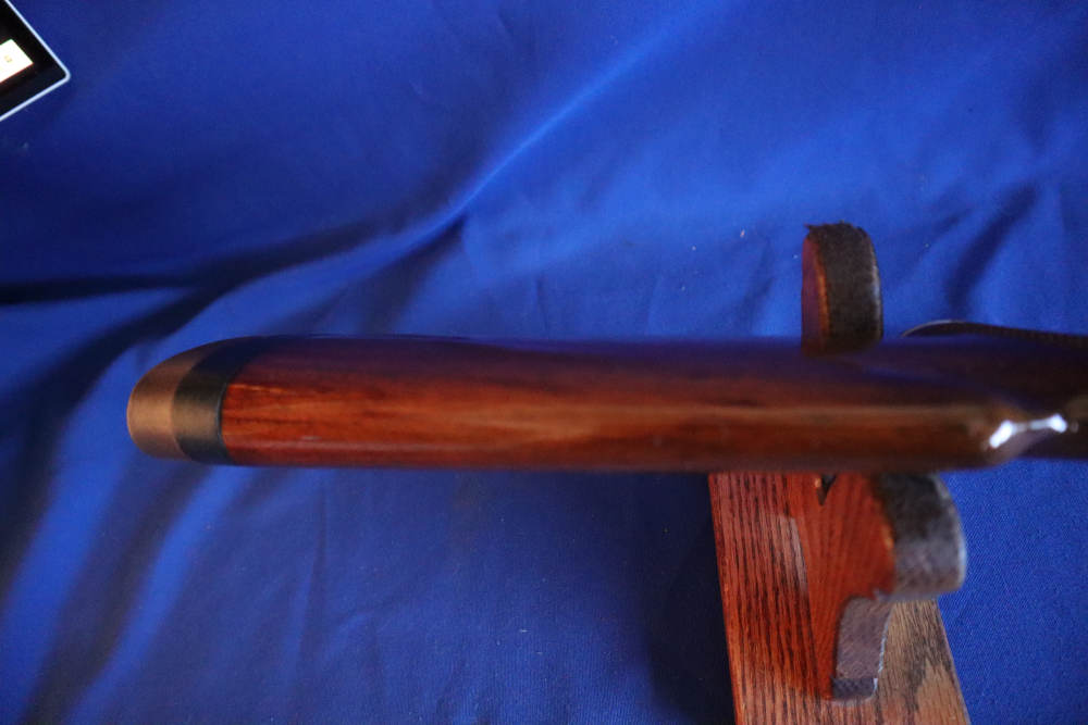 1963 Charles Daly 800 superior 20ga 2.75" 28" Skeet / Skeet Miroku Japan-img-8
