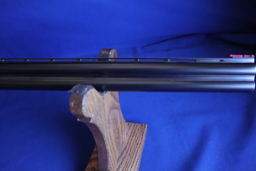 1963 Charles Daly 800 superior 20ga 2.75" 28" Skeet / Skeet Miroku Japan-img-5