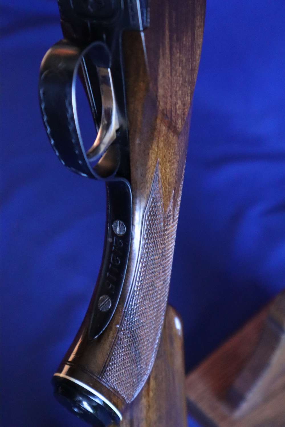 1963 Charles Daly 800 superior 20ga 2.75" 28" Skeet / Skeet Miroku Japan-img-28