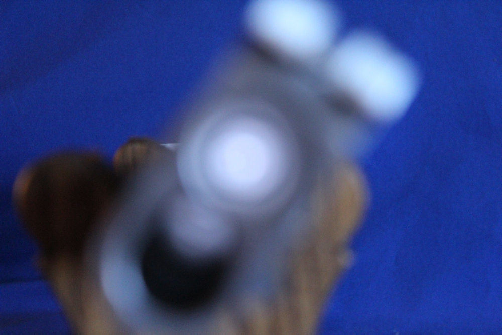 1963 Charles Daly 800 superior 20ga 2.75" 28" Skeet / Skeet Miroku Japan-img-56