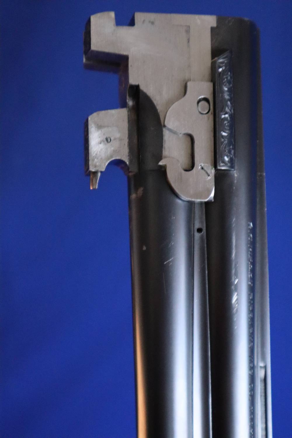 1963 Charles Daly 800 superior 20ga 2.75" 28" Skeet / Skeet Miroku Japan-img-38