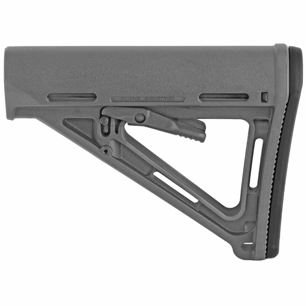 Magpul MOE Carbine Stock-img-1