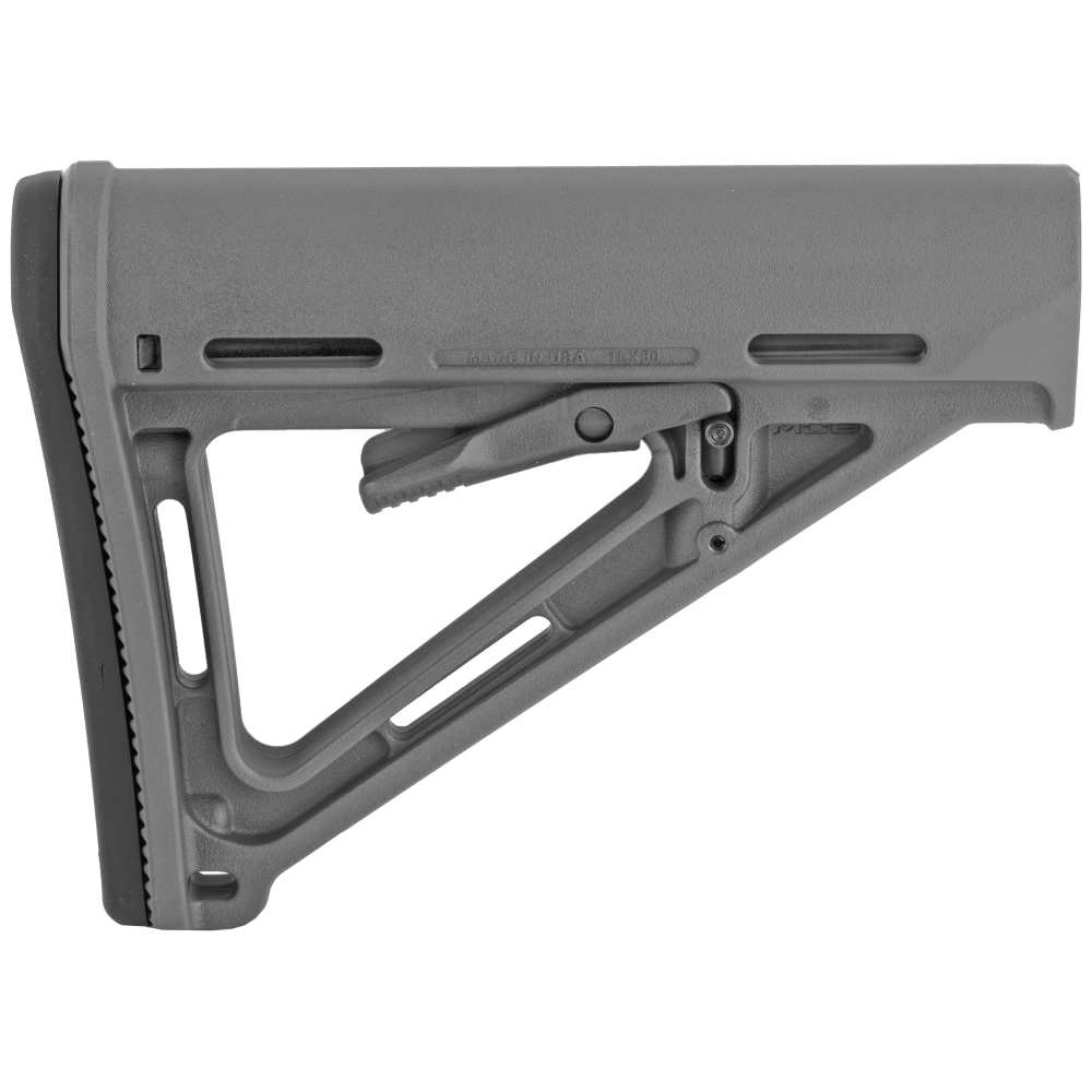 Magpul MOE Carbine Stock-img-2