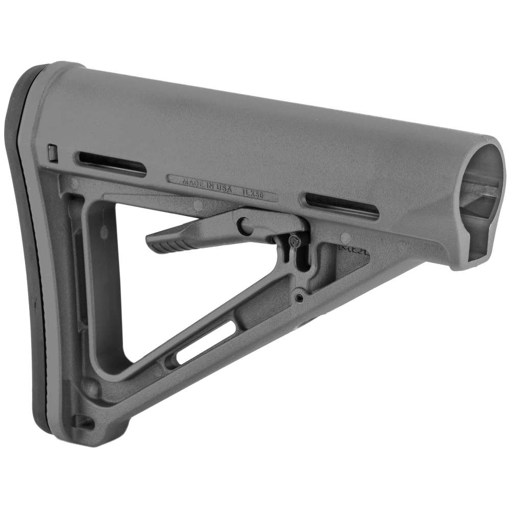 Magpul MOE Carbine Stock-img-3