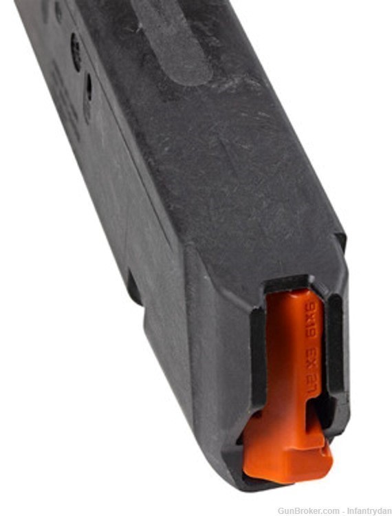 PMAG27, Glock 9MM (2 pack)-img-3