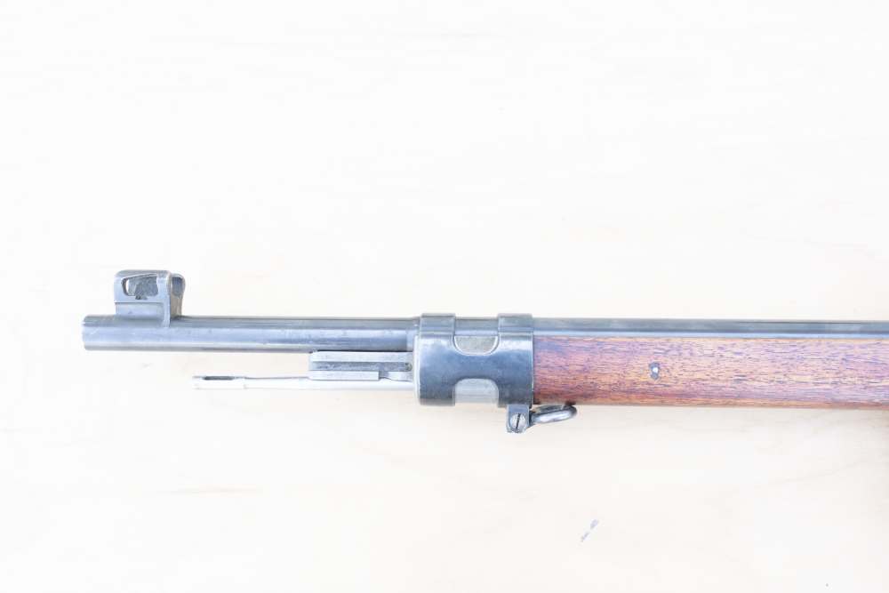 Zbrojovka BRNO Model 98/29 Persian Contract Mauser - Penny Start!-img-13
