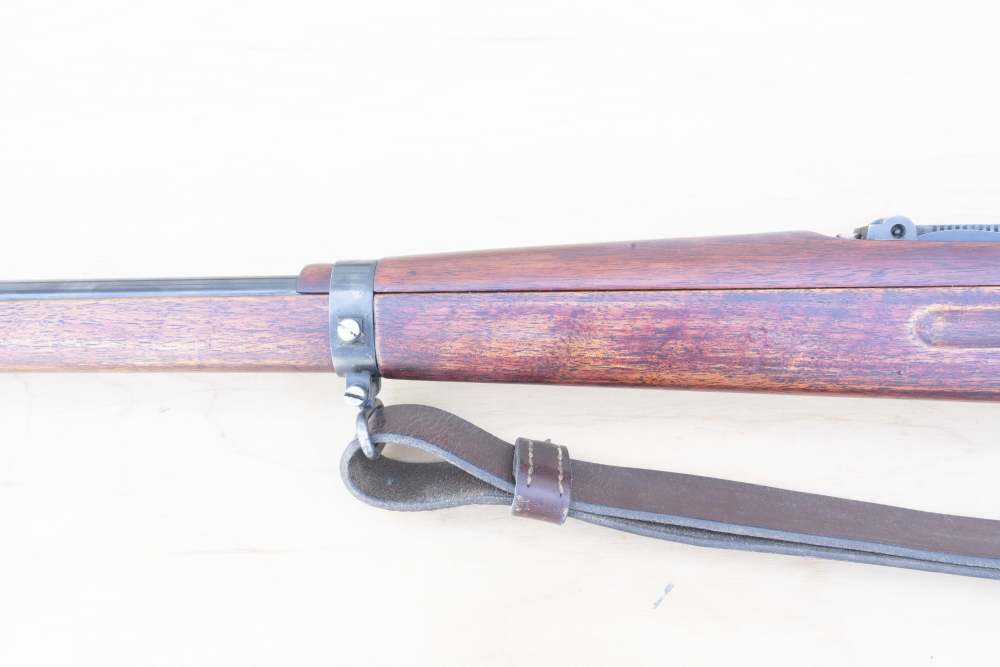Zbrojovka BRNO Model 98/29 Persian Contract Mauser - Penny Start!-img-9