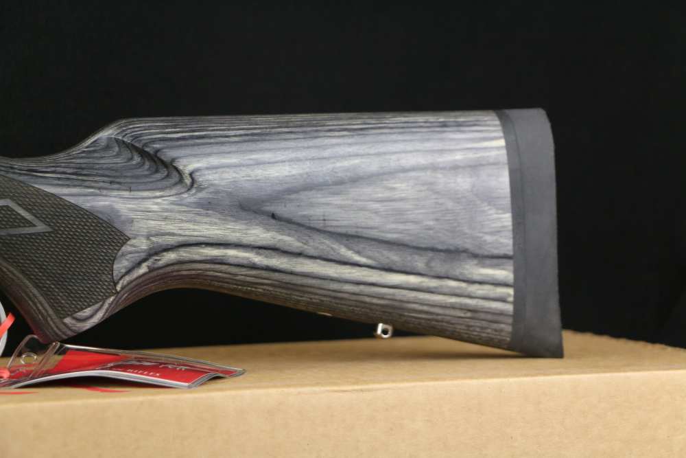 Marlin 1894 Trapper 70451, 44 Rem Mag, 16.1" Threaded, 9 Rds, NIB-img-13