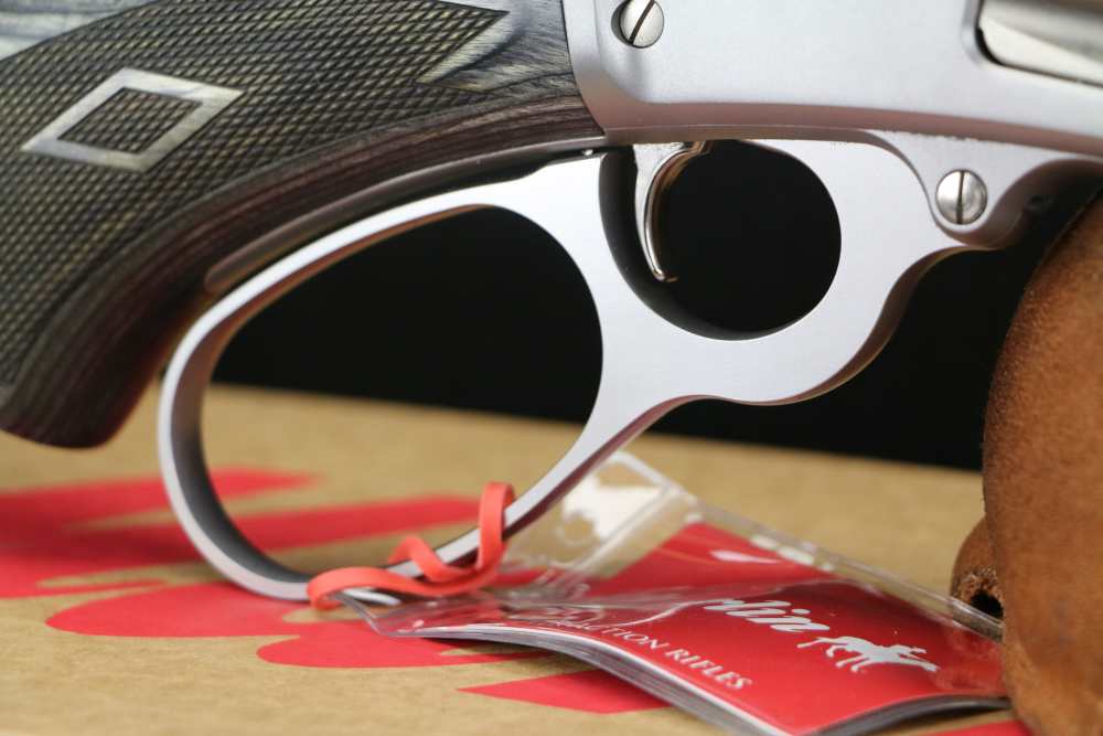 Marlin 1894 Trapper 70451, 44 Rem Mag, 16.1" Threaded, 9 Rds, NIB-img-5