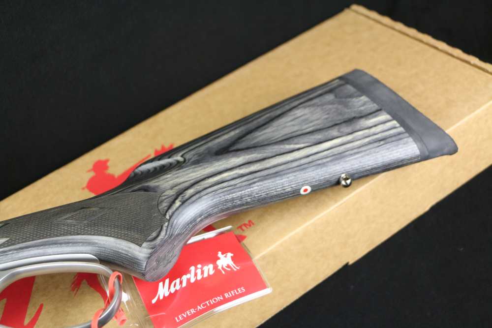 Marlin 1894 Trapper 70451, 44 Rem Mag, 16.1" Threaded, 9 Rds, NIB-img-20