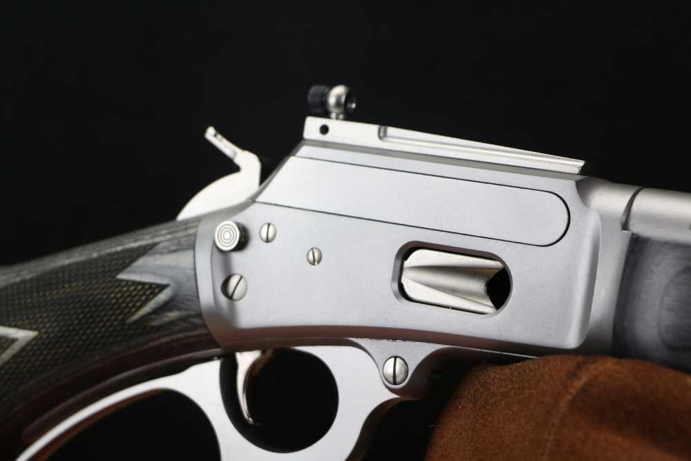 Marlin 1894 Trapper 70451, 44 Rem Mag, 16.1" Threaded, 9 Rds, NIB-img-6
