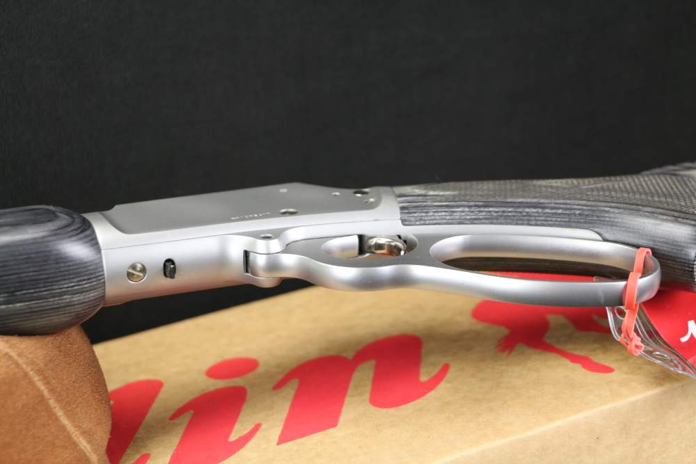 Marlin 1894 Trapper 70451, 44 Rem Mag, 16.1" Threaded, 9 Rds, NIB-img-21
