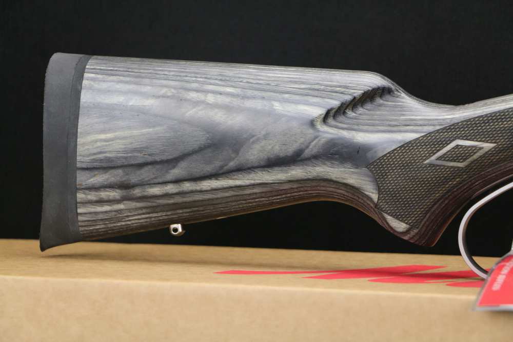 Marlin 1894 Trapper 70451, 44 Rem Mag, 16.1" Threaded, 9 Rds, NIB-img-4