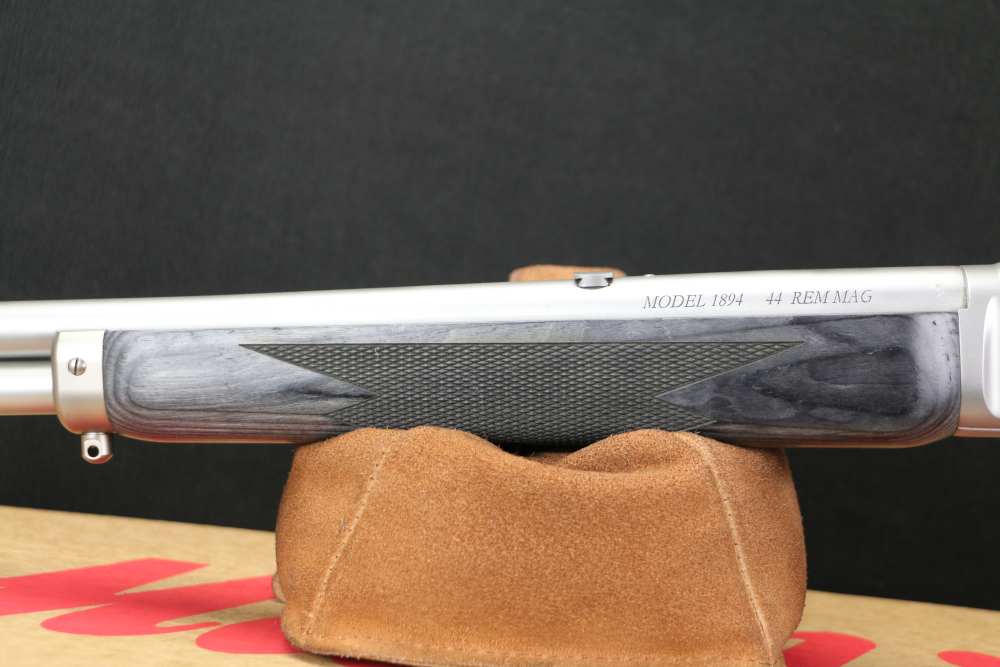 Marlin 1894 Trapper 70451, 44 Rem Mag, 16.1" Threaded, 9 Rds, NIB-img-18