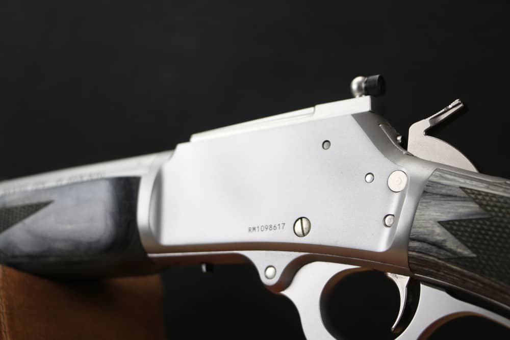 Marlin 1894 Trapper 70451, 44 Rem Mag, 16.1" Threaded, 9 Rds, NIB-img-16