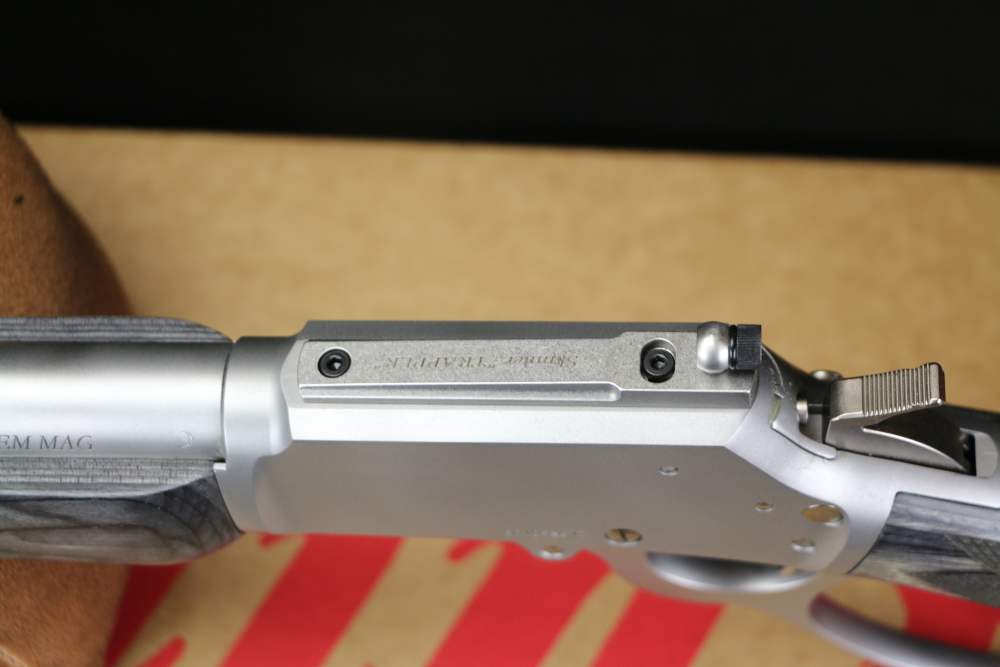 Marlin 1894 Trapper 70451, 44 Rem Mag, 16.1" Threaded, 9 Rds, NIB-img-19