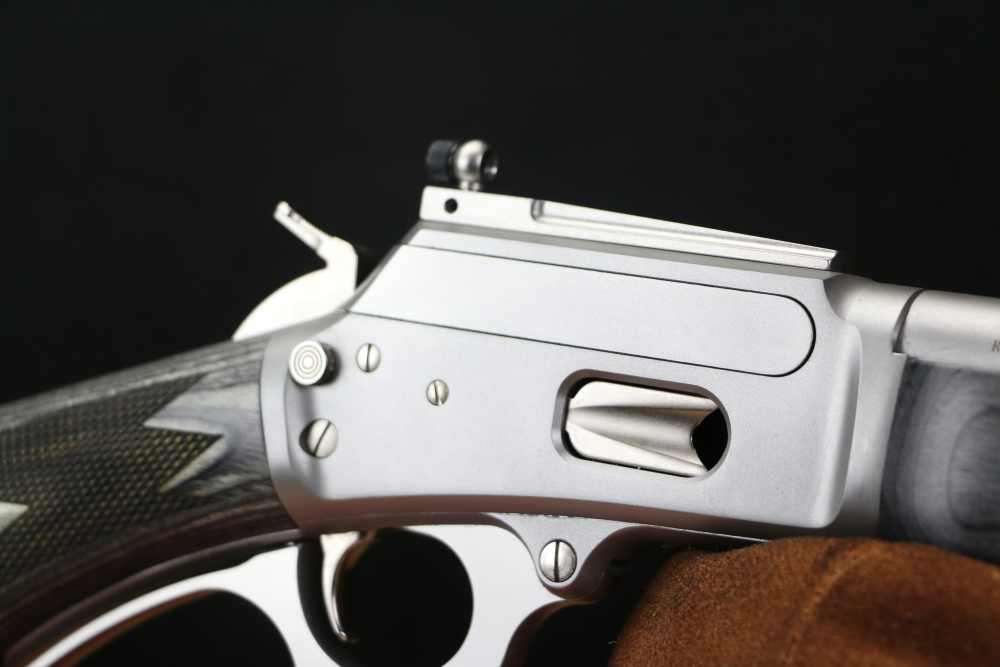 Marlin 1894 Trapper 70451, 44 Rem Mag, 16.1" Threaded, 9 Rds, NIB-img-7