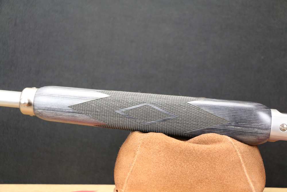 Marlin 1894 Trapper 70451, 44 Rem Mag, 16.1" Threaded, 9 Rds, NIB-img-22