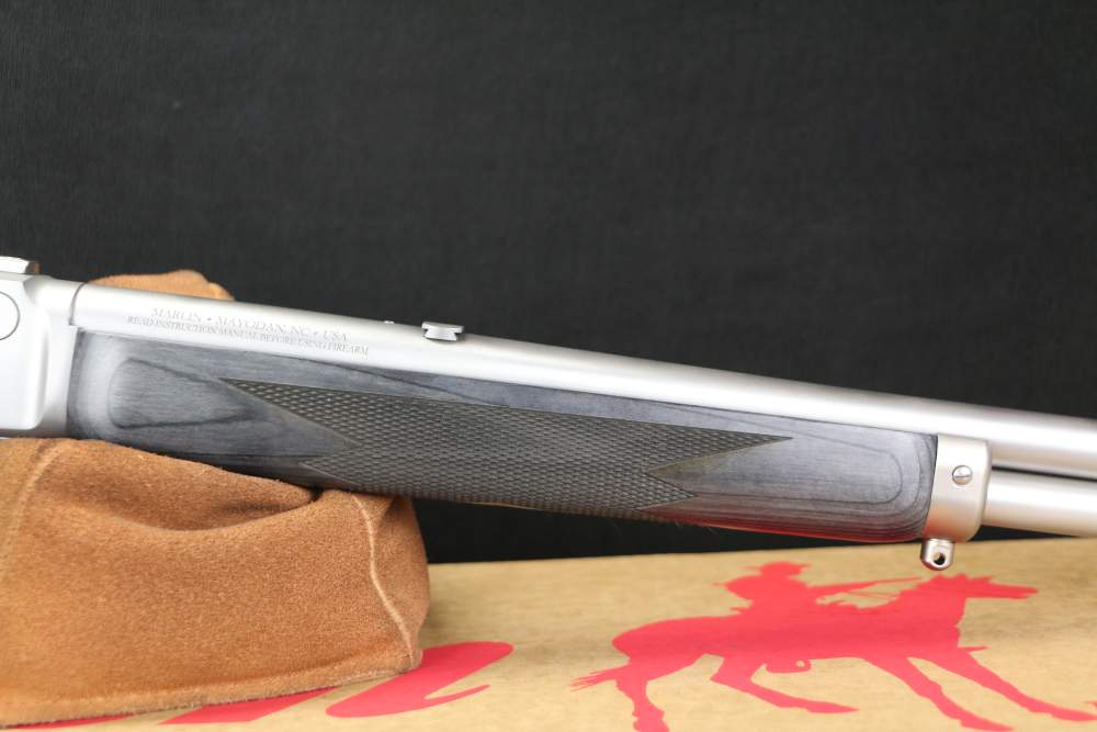 Marlin 1894 Trapper 70451, 44 Rem Mag, 16.1" Threaded, 9 Rds, NIB-img-9
