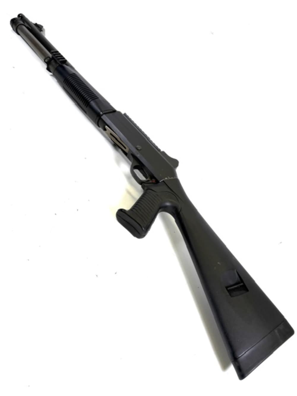 Benelli Firearms M4 Tactical Semi-Auto 12ga 3" Shotgun 18.5" Barrel -img-16