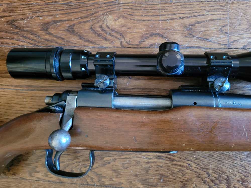 Remington 722 .300 Savage-img-4