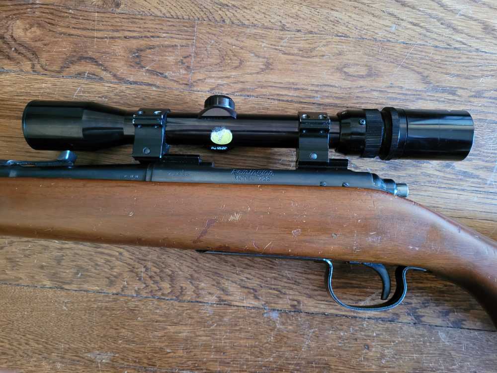 Remington 722 .300 Savage-img-16