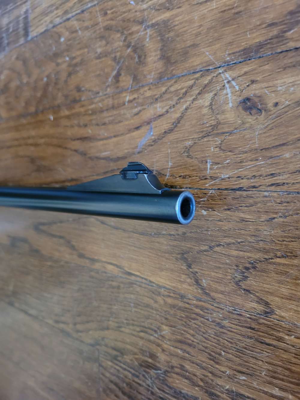Remington 722 .300 Savage-img-1
