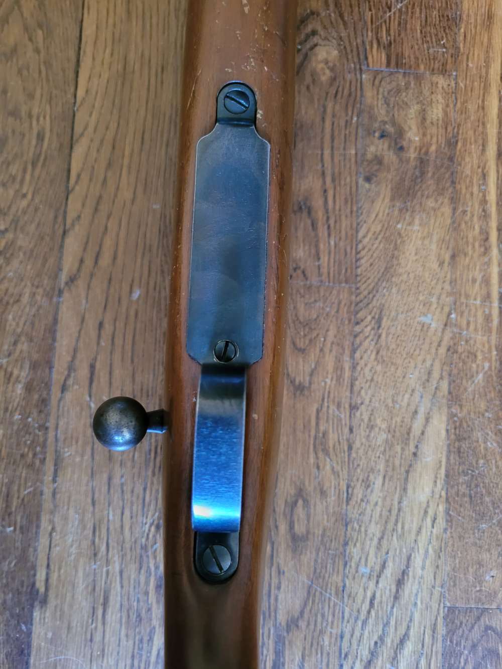 Remington 722 .300 Savage-img-17