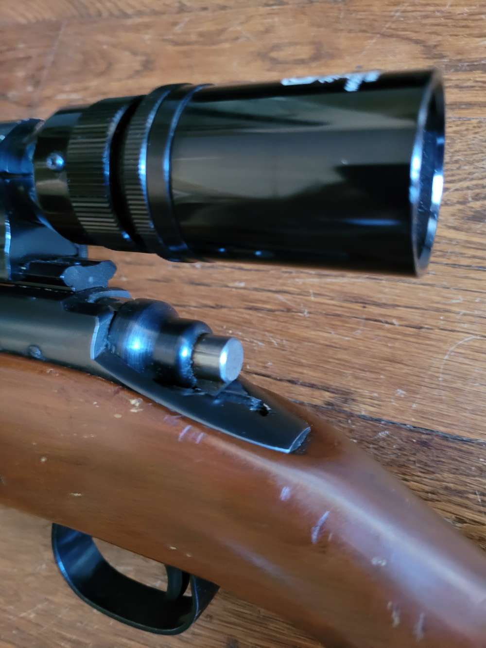 Remington 722 .300 Savage-img-14