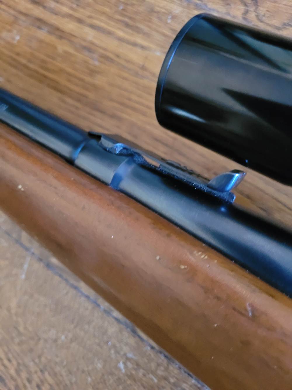 Remington 722 .300 Savage-img-15