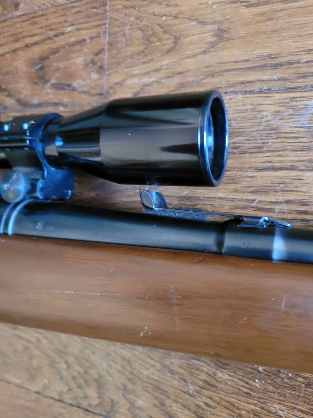 Remington 722 .300 Savage-img-3