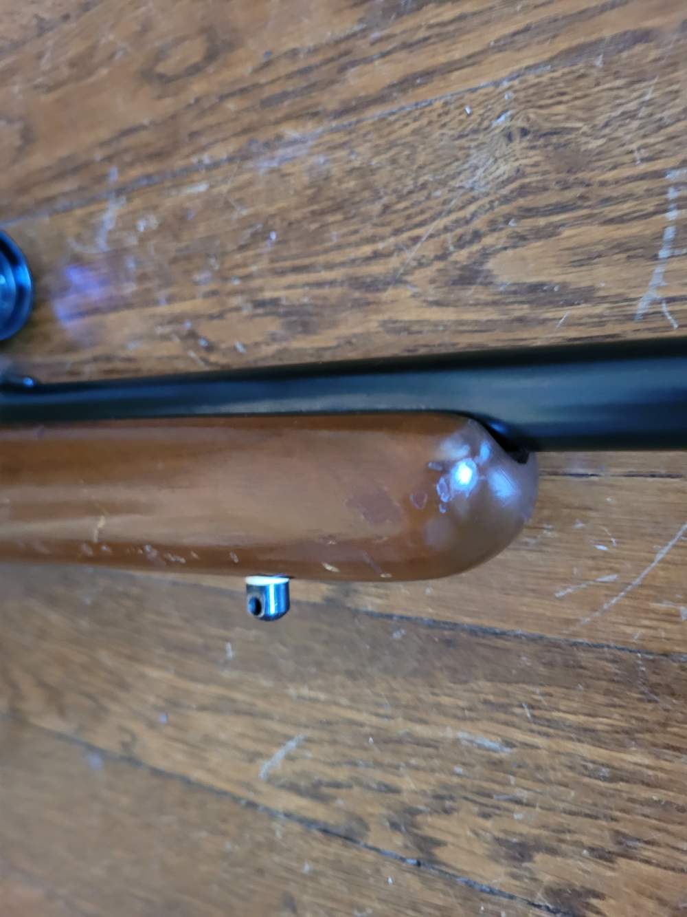 Remington 722 .300 Savage-img-2