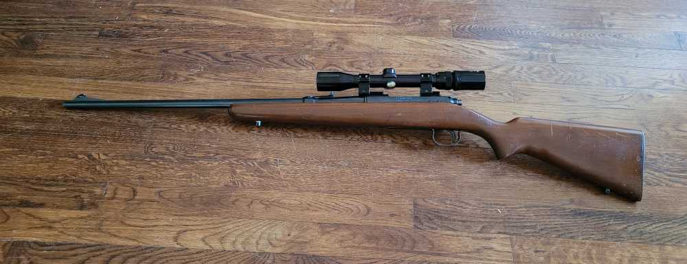 Remington 722 .300 Savage-img-11