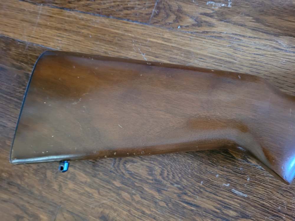 Remington 722 .300 Savage-img-6