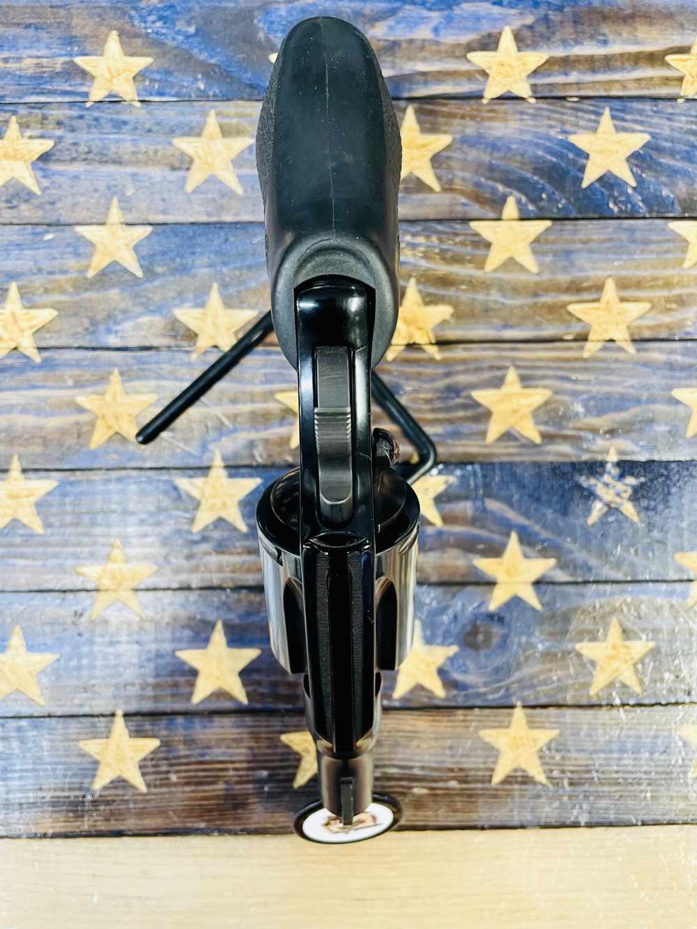 Colt Agent 38 Special 2"-img-3