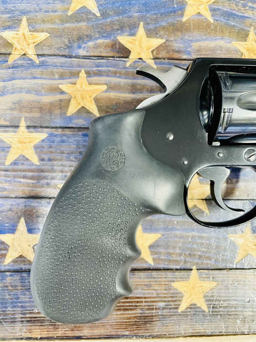 Colt Agent 38 Special 2"-img-5