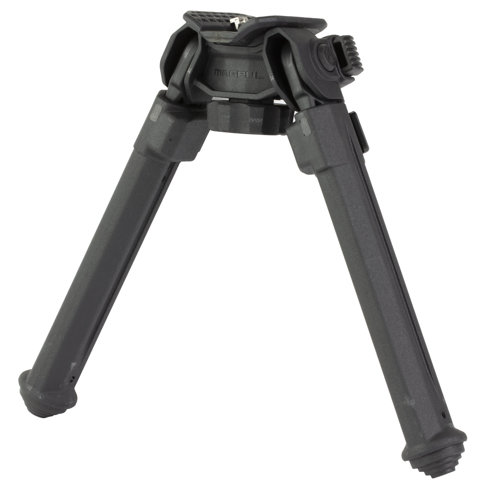 MAGPUL MOE BIPOD BLK-img-0
