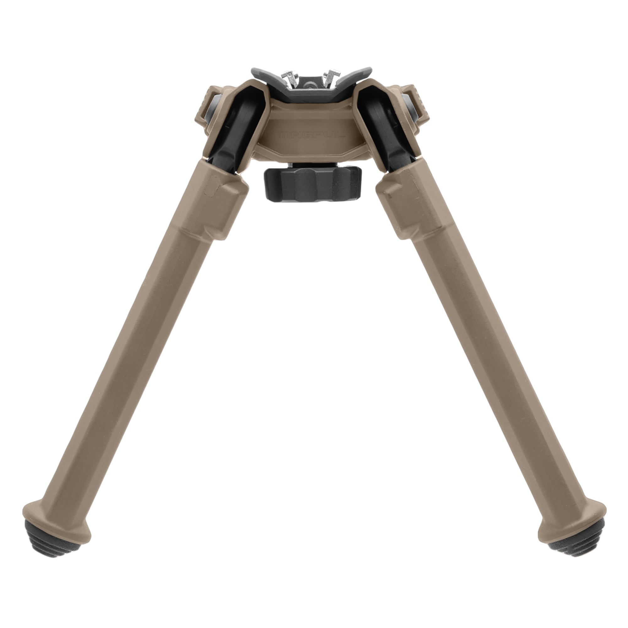 MAGPUL MOE BIPOD FDE-img-0